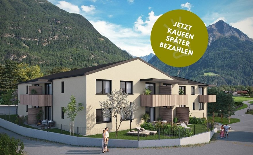 BV36_Jetzt kaufen
