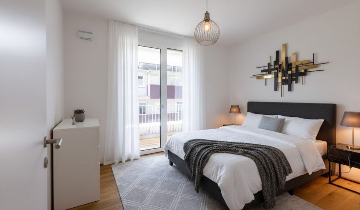 B24_K3_W13_Option Gästeschlafzimmer