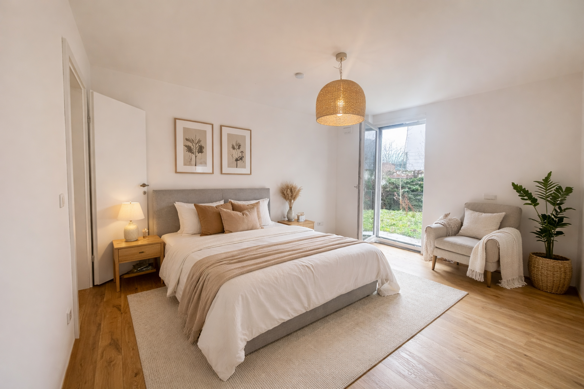 BV24_W08_Schlafzimmer 1