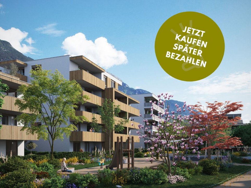 DrehPunkt1