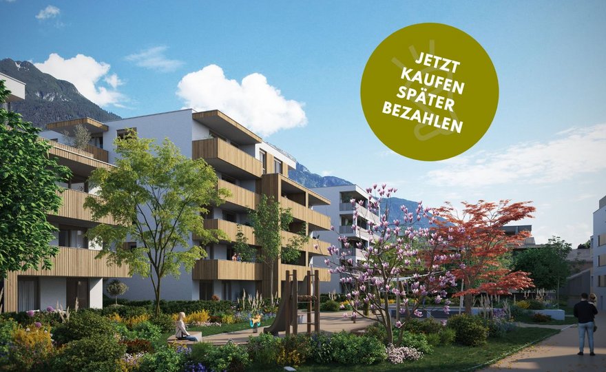 DrehPunkt1