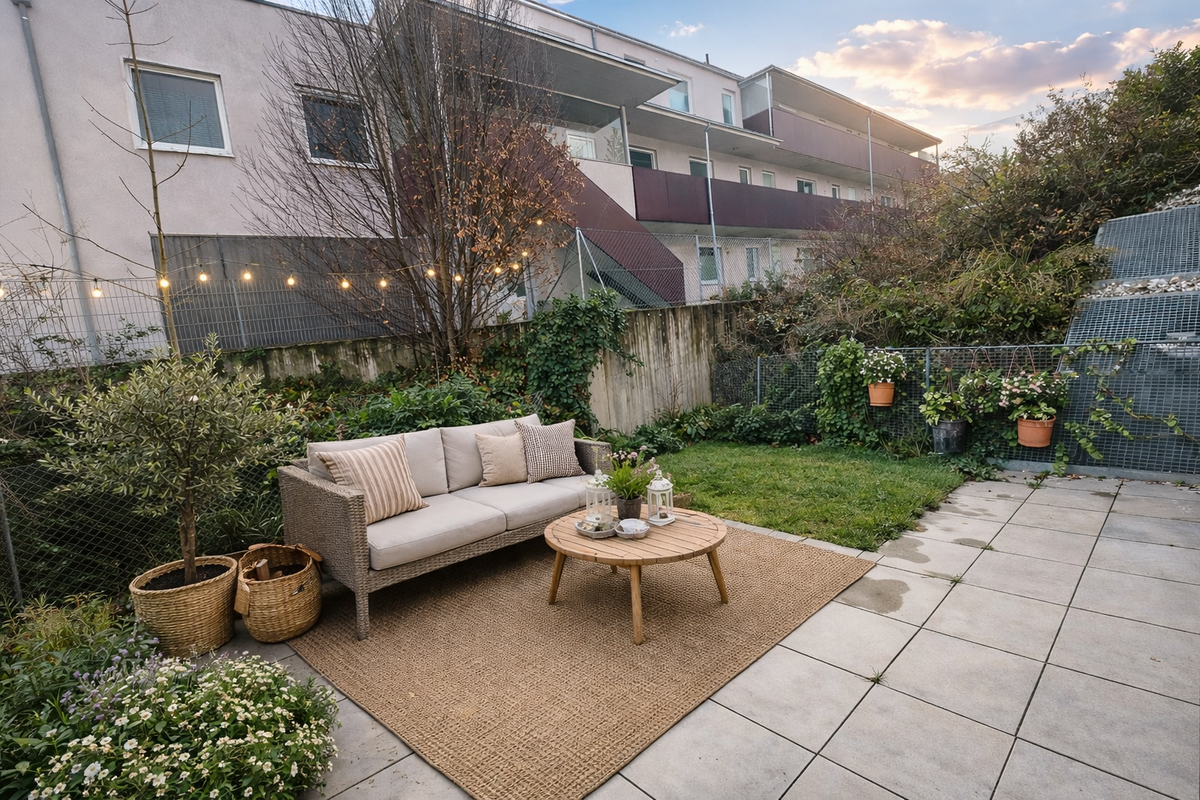 BV24_W08_ Schlafzimmerterrasse