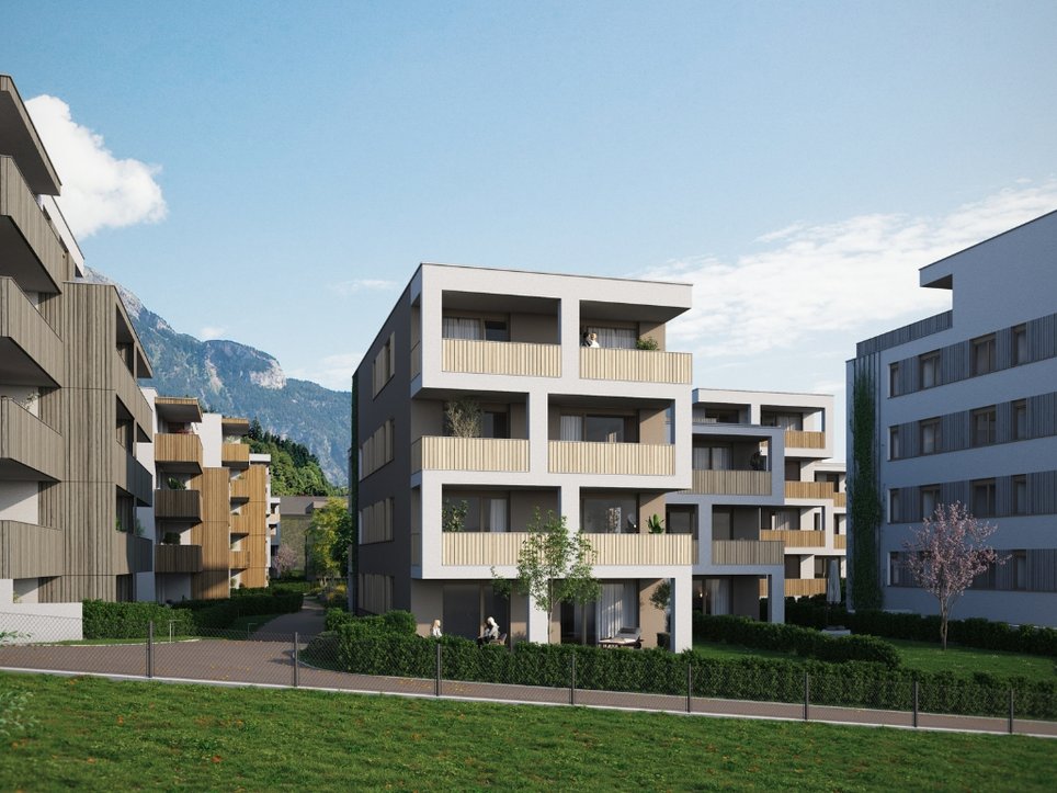 DrehPunkt5