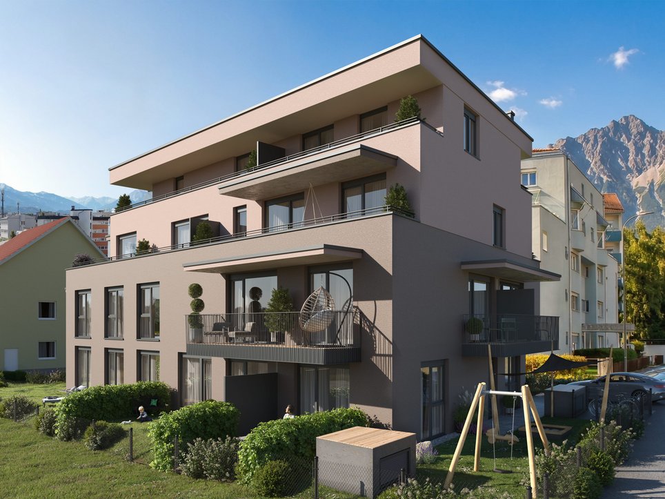 Carsima Andrechtstraße STraßenperspektive 300326
