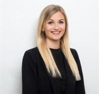 Sandra Haidacher, MA