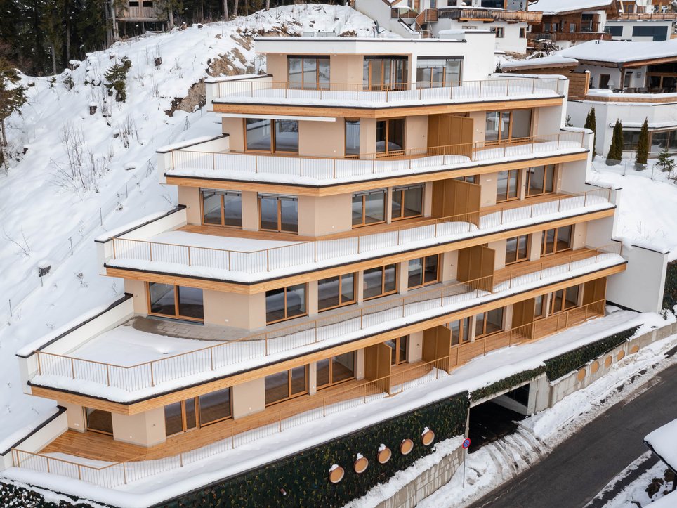 Seefeld-Karwendelweg-959-268-ThomasSteinlechner-min