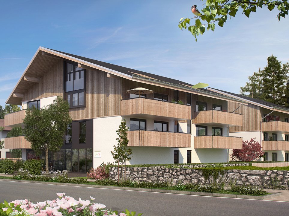 titelbild_kirchberg_web