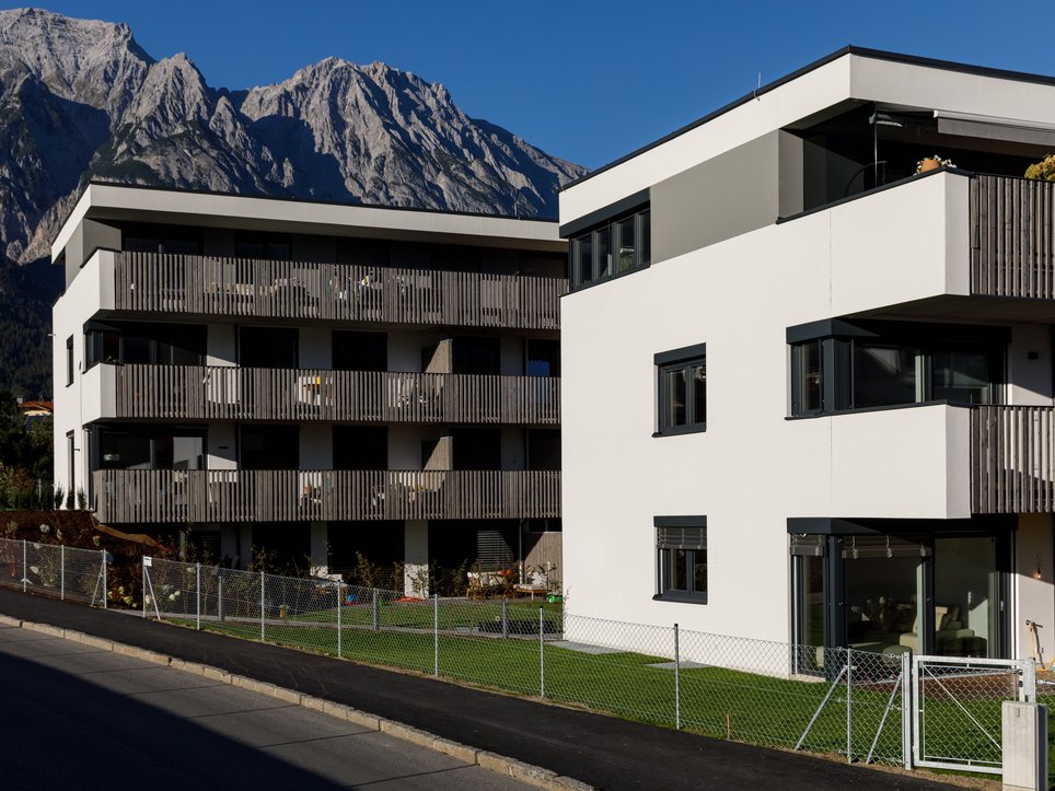 CarismaAbsamBreitweg-2893-ThomasSteinlechner-min