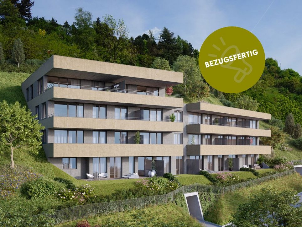 Sonnenschlössl