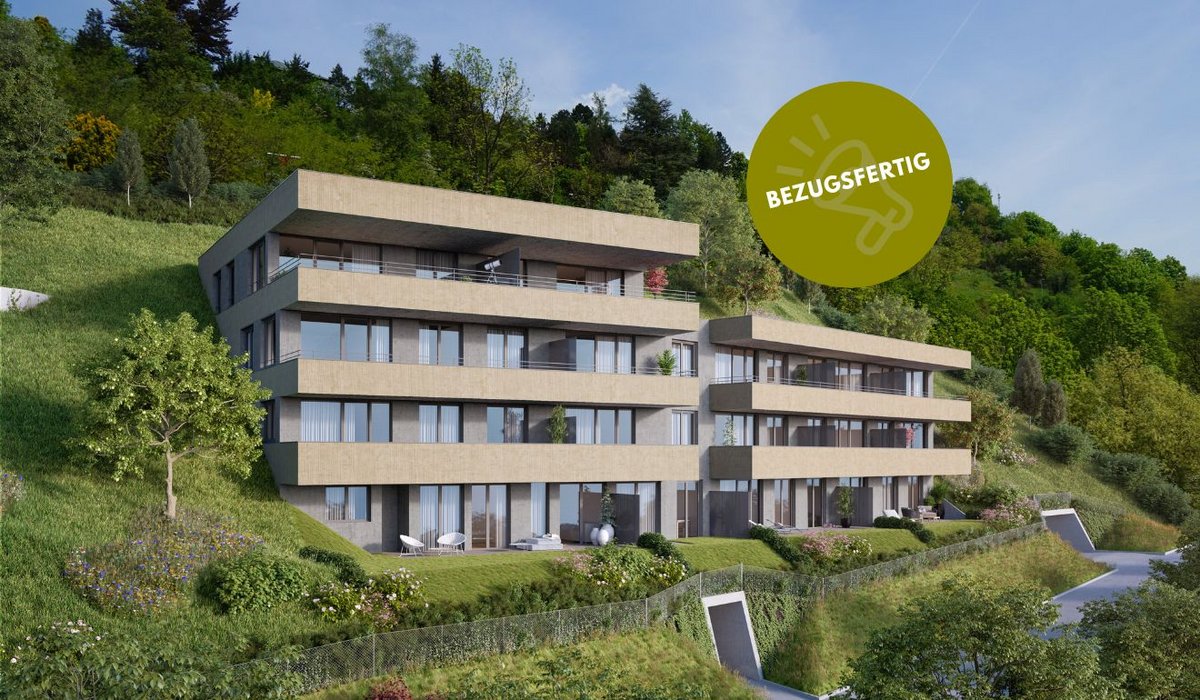 Sonnenschlössl