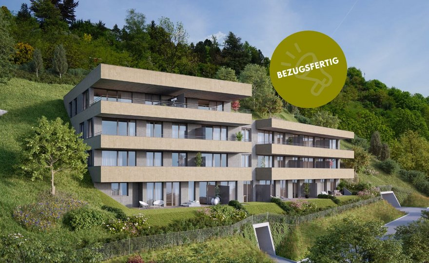 Sonnenschlössl