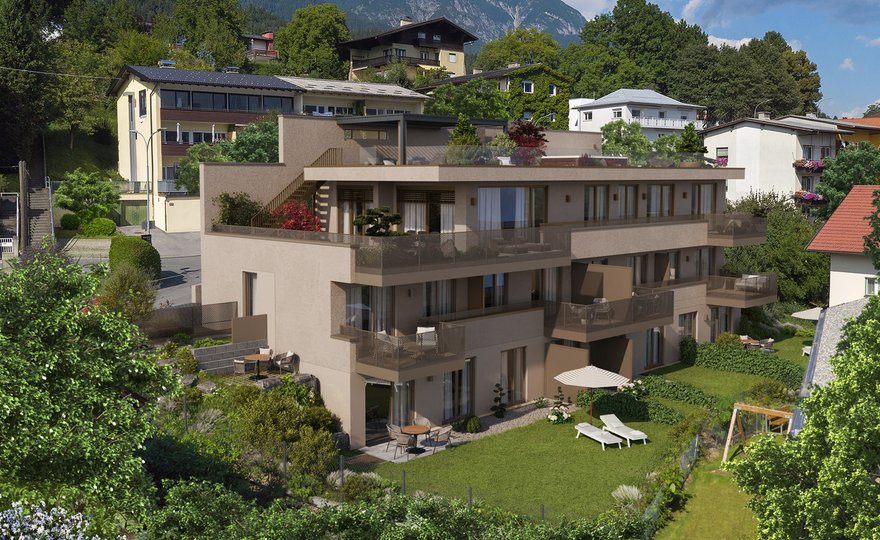 Titelbild_S1_Kopfbild_1320x770_v2