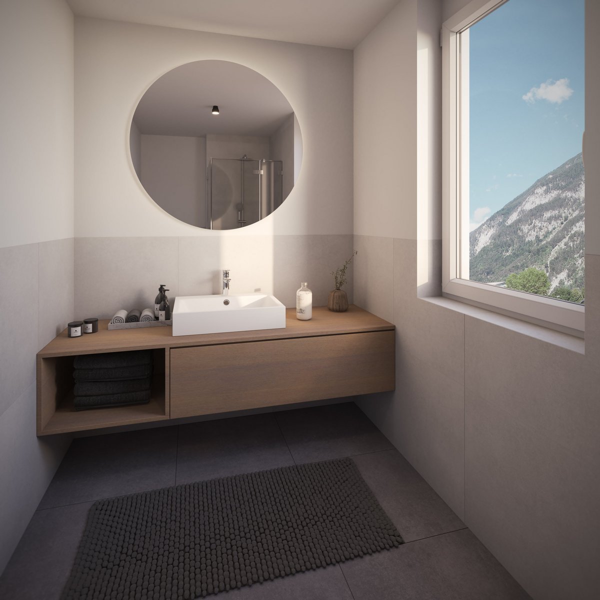 b3d-top_bw13_cam25-03-ohnelogo-min