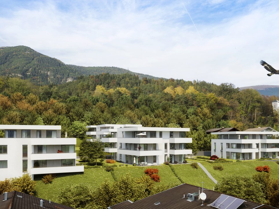 f7bd19ff-0a6e-4074-ac2e-392984a50e2d_CARISMA_Immobilien_Vomp_Adler03