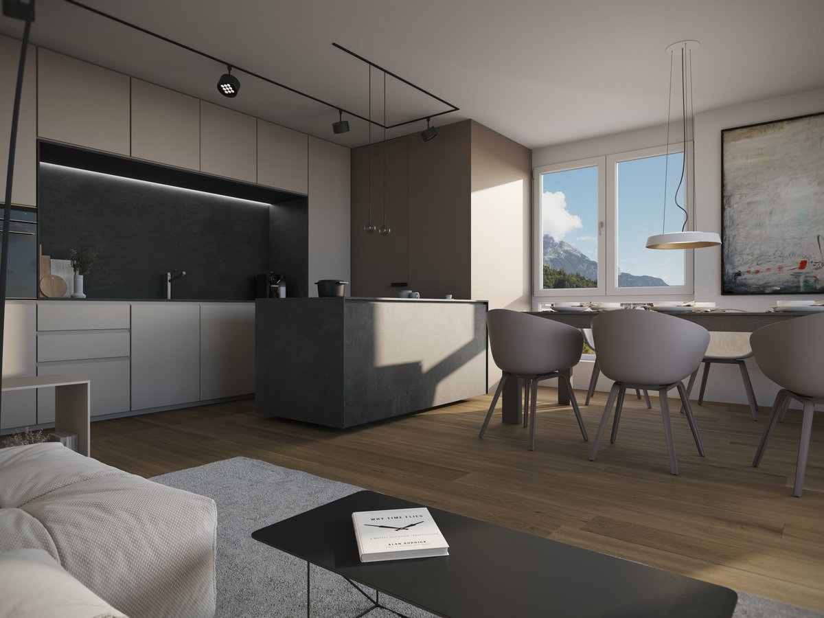 b3d-top_bw13_cam21-03-ohnelogo-min