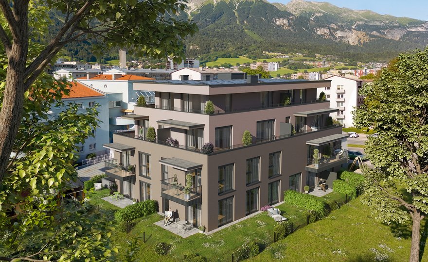 Carisma Andechtstraße Vogelperspektive 300326 Variante