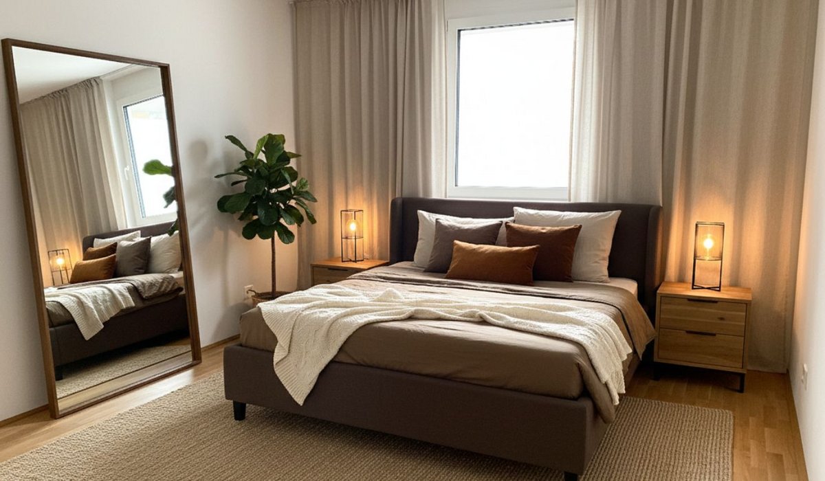 BV26_W03_Schlafzimmer