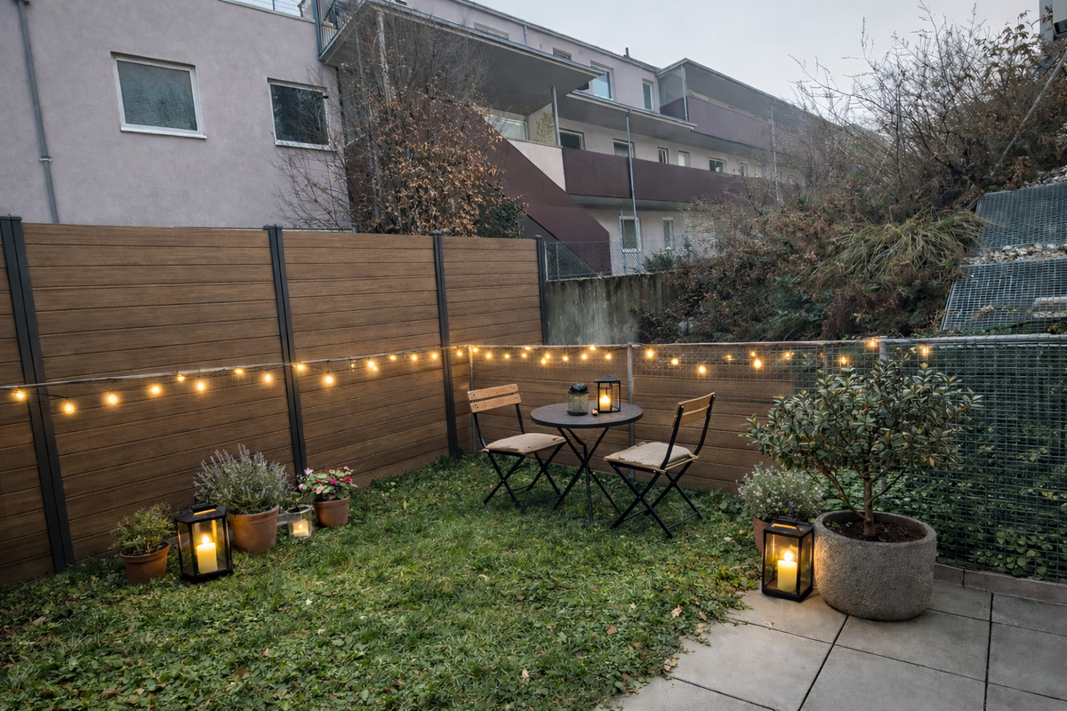 BV24_W08_Balkon Schlafzimmer