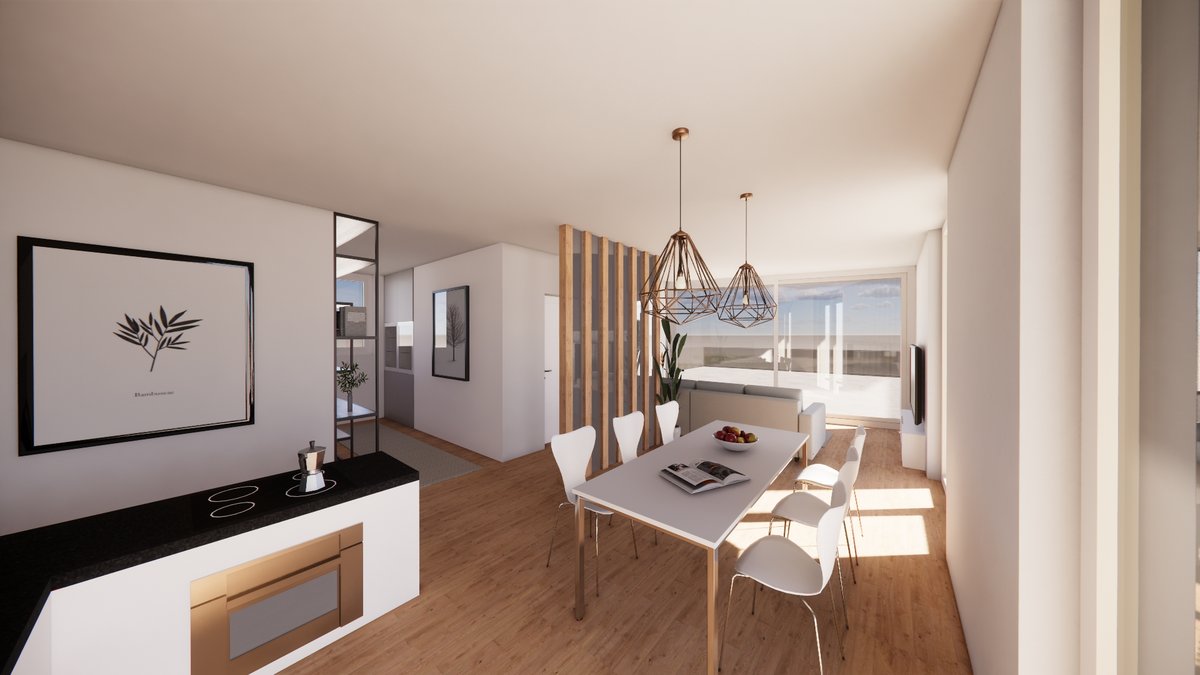 Render (1)