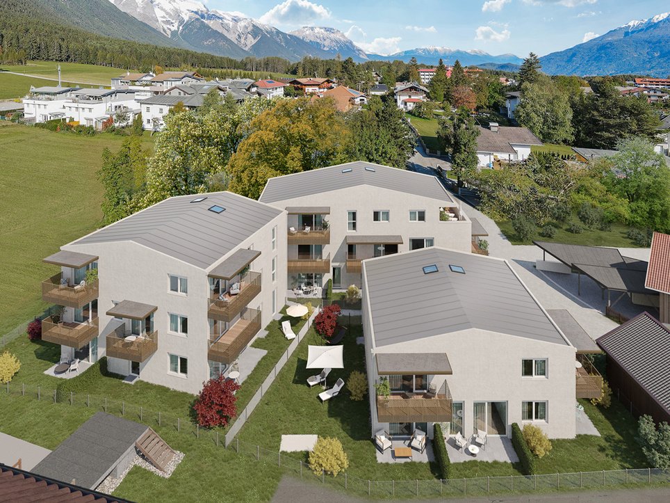 Aussenvisualisierung-1