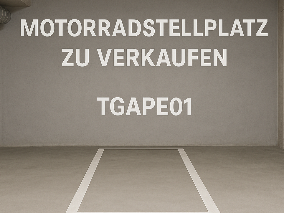 TGAPE01