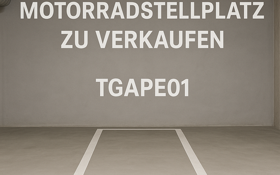 TGAPE01
