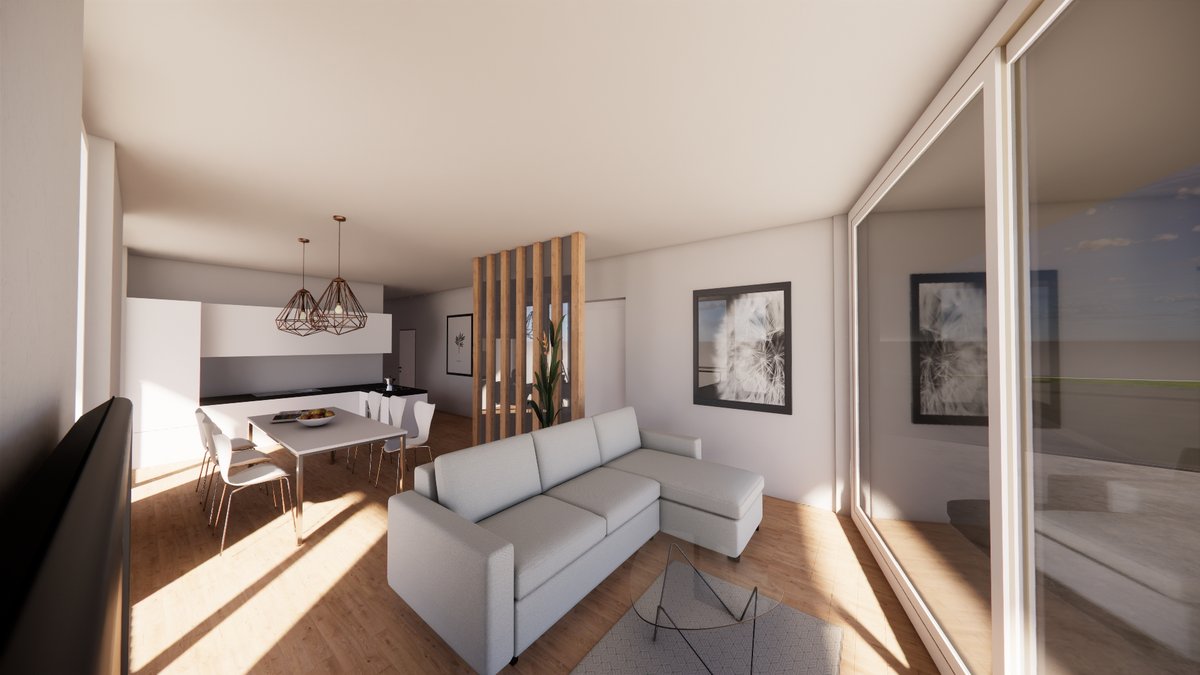 Render (2)