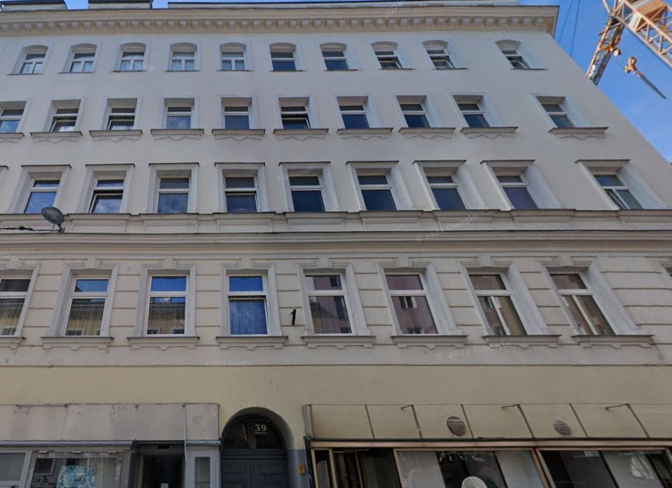 Wien 1 (1)