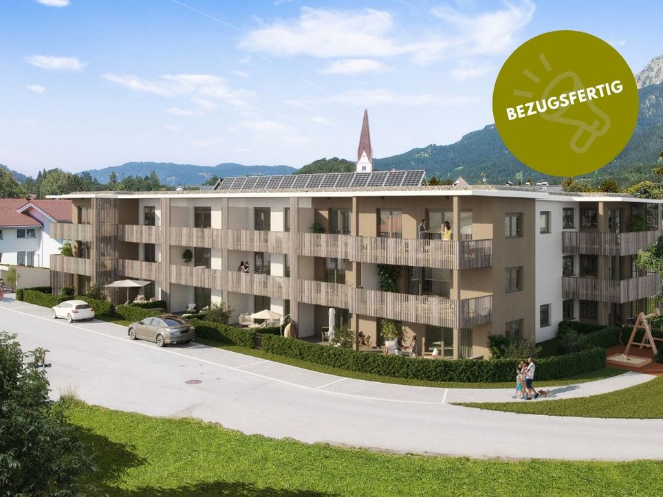 Reutte