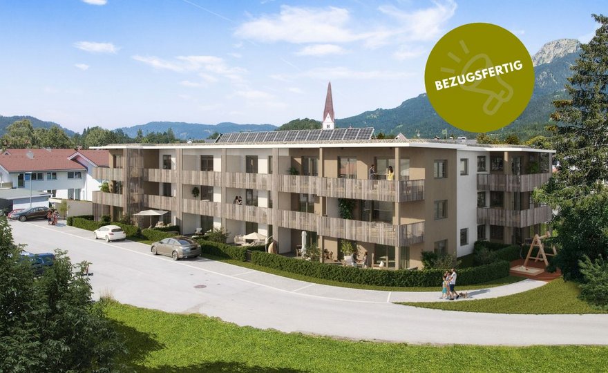 Reutte