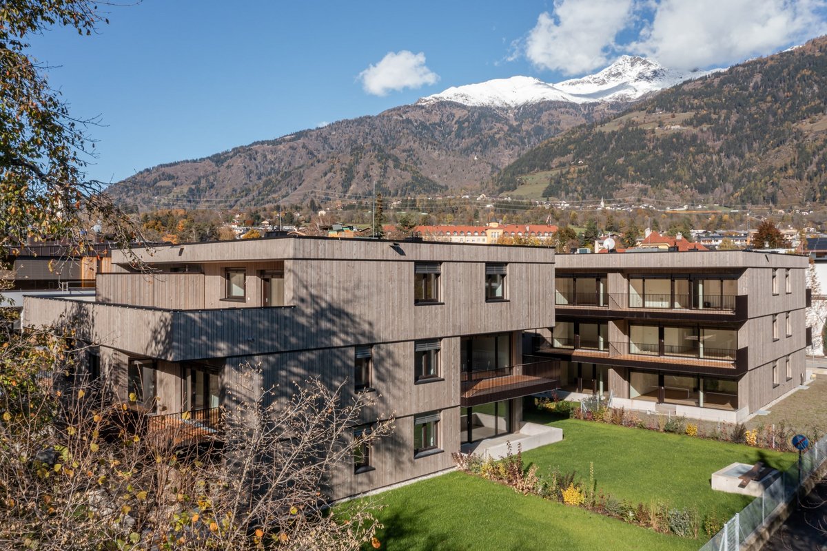 Billrothstrasse-553-ThomasSteinlechner-min