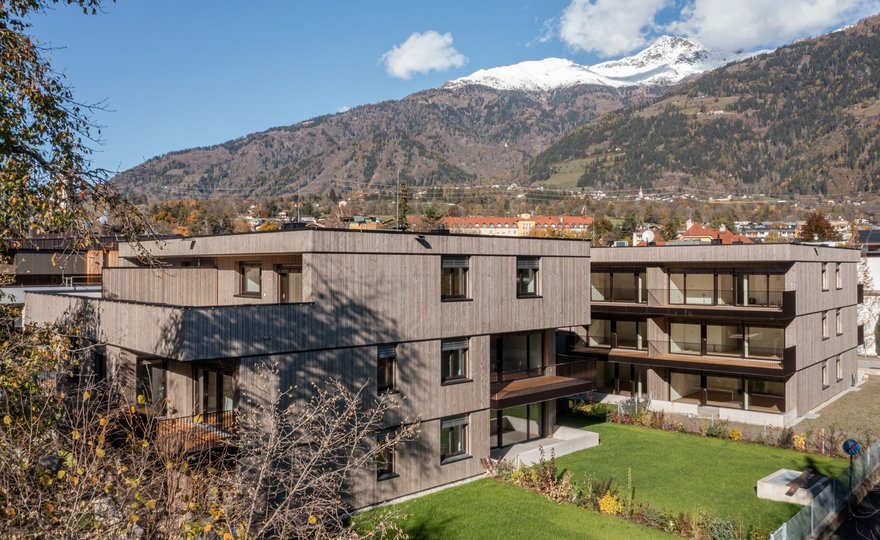 Billrothstrasse-553-ThomasSteinlechner-min