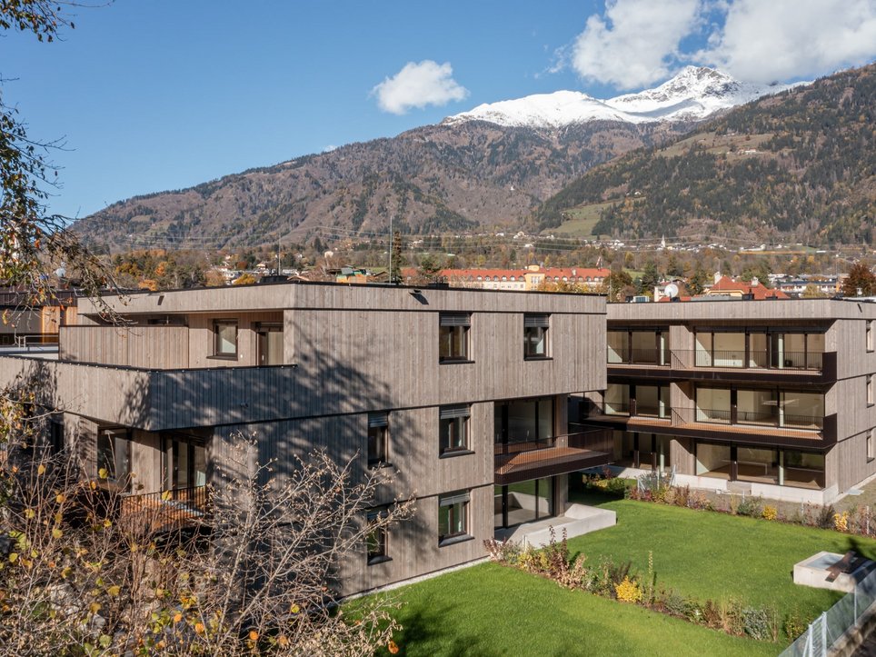 Billrothstrasse-553-ThomasSteinlechner-min