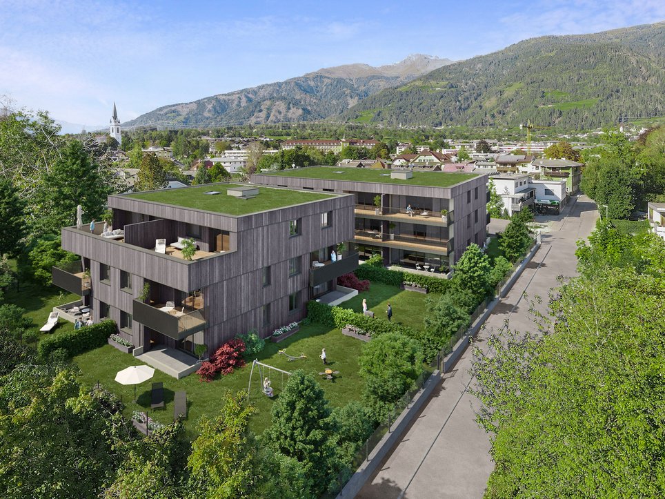 210728 Aussenperspektive Süd