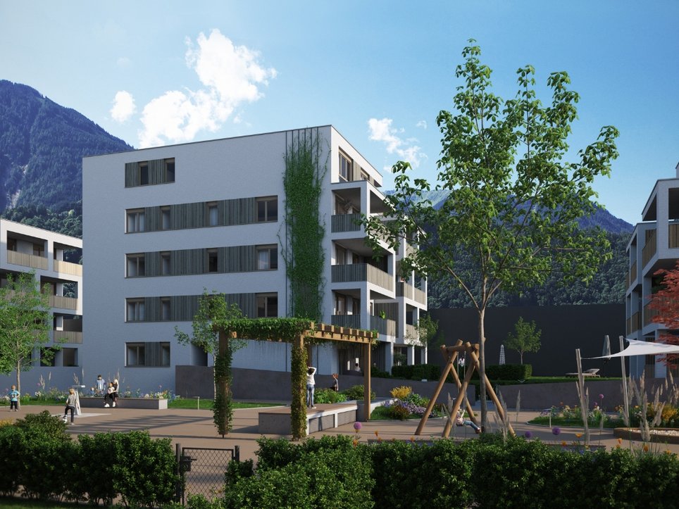 DrehPunkt6