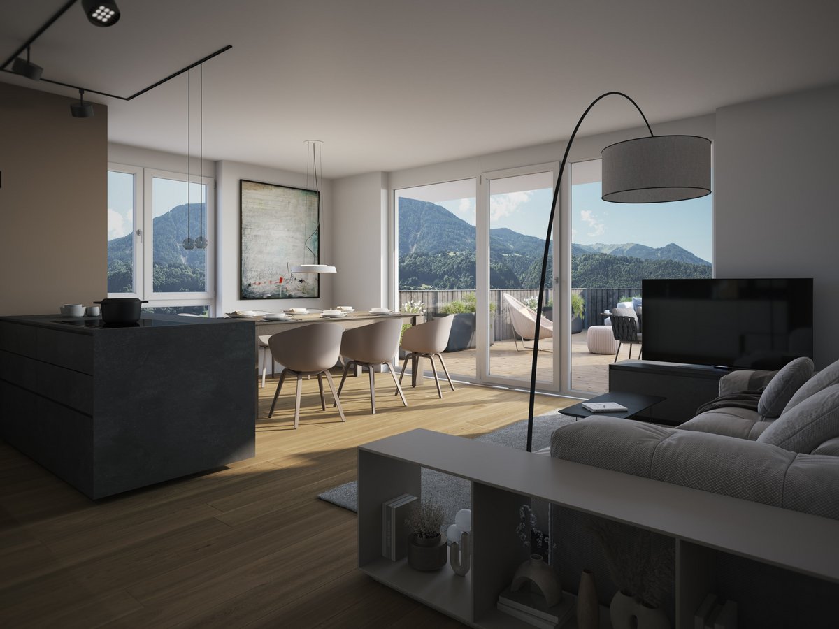 b3d-top_bw13_cam23-03-ohnelogo-min