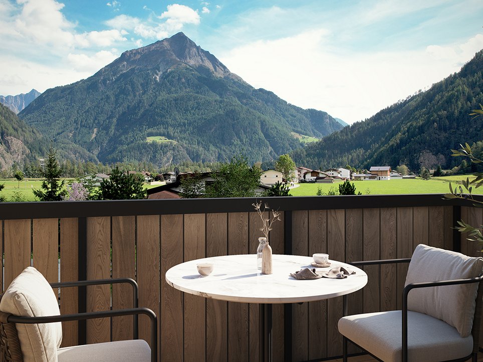 CARISMA-Längenfeld-Visu-1320x770px-3