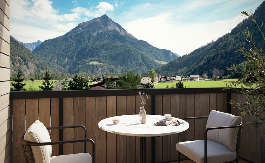 CARISMA-Längenfeld-Visu-1320x770px-3