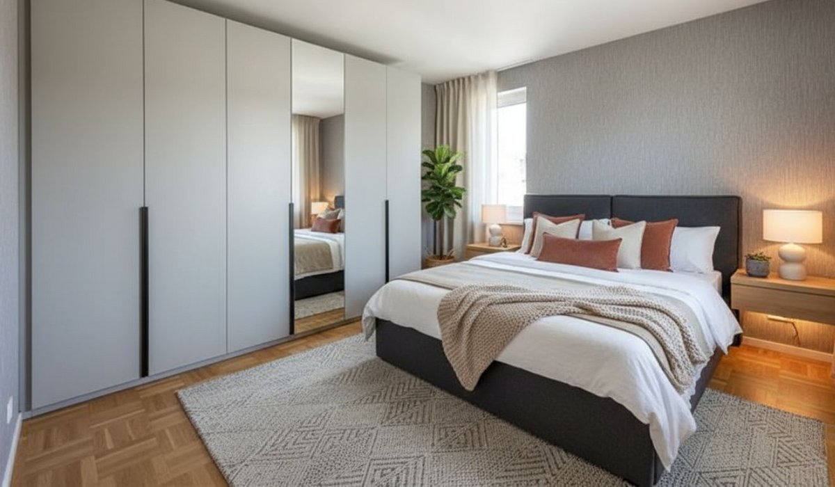 BV26_W07_Schlafzimmer