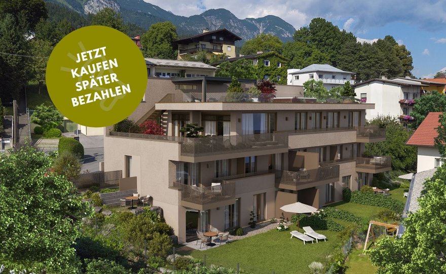 BV29_Jetzt kaufen