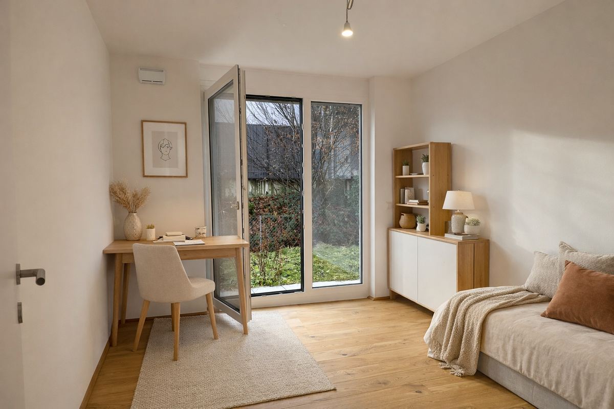 BV24_W08_Schlafzimmer2