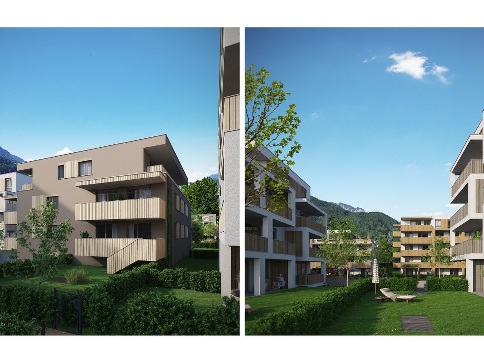 DrehPunkt7