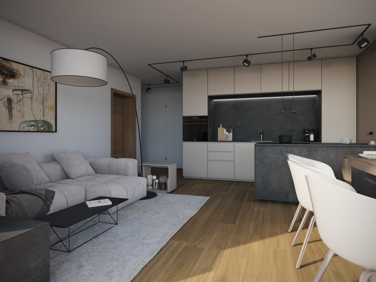 b3d-top_bw13_cam22-03-ohnelogo-min