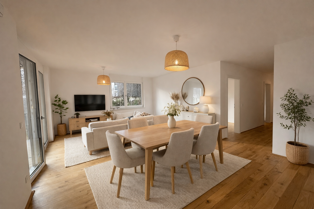 BV24_W08_visualisiert_Wohnbereich