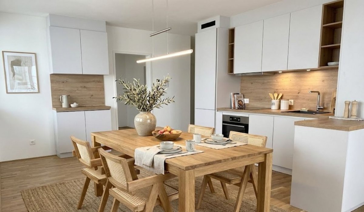 BV26_W03_Küche_Essbereich