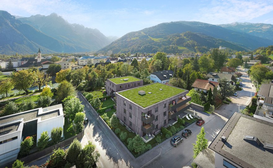 210728 Aussenperspektive Nord
