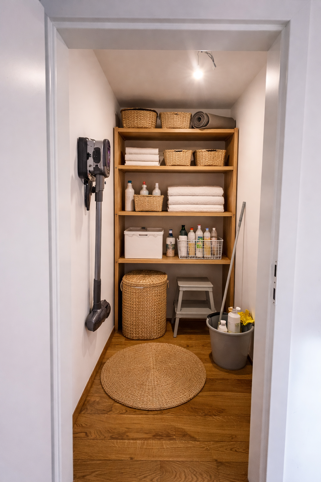 BV24_W08_Abstellkammer