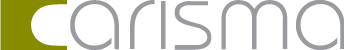 Carisma Immobilien Logo