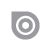 Issuu Logo