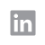 Linkedin Logo
